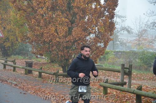 La Fleuryssoise2025/FLEURY2025_05171.JPG